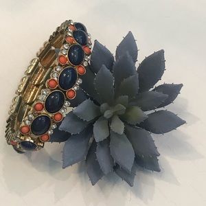 JCREW bracelet